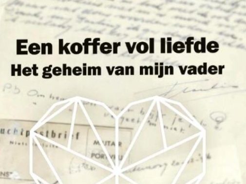 In hetzelfde schuitje